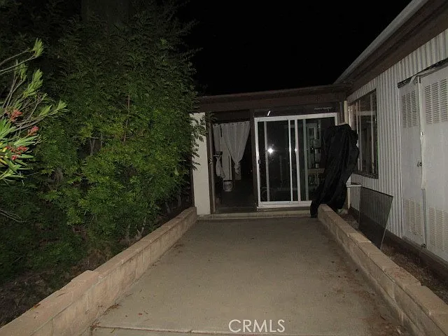 23057 Big Tee Dr — Photo 3