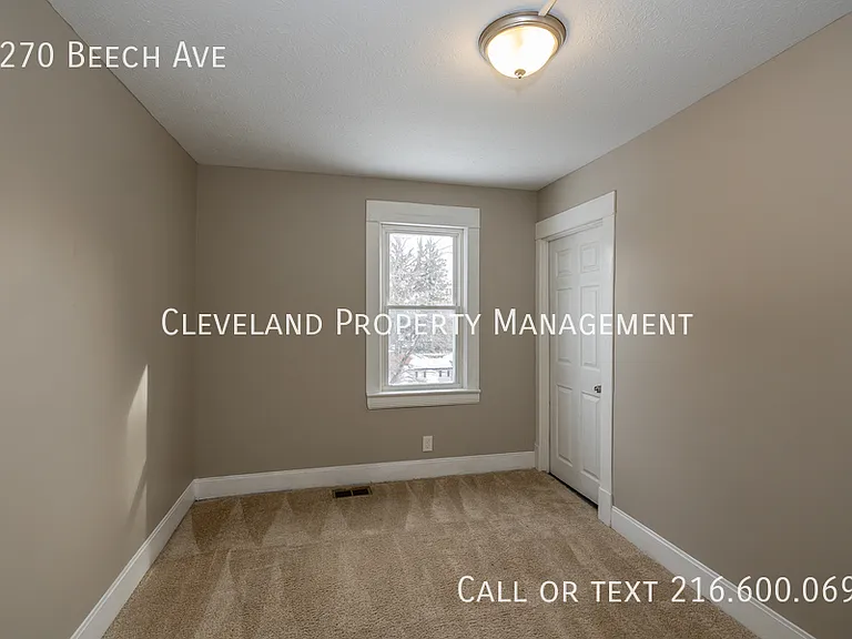5270 Beech Ave — Photo 20