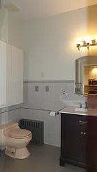 Rented by Halvatzis Realty