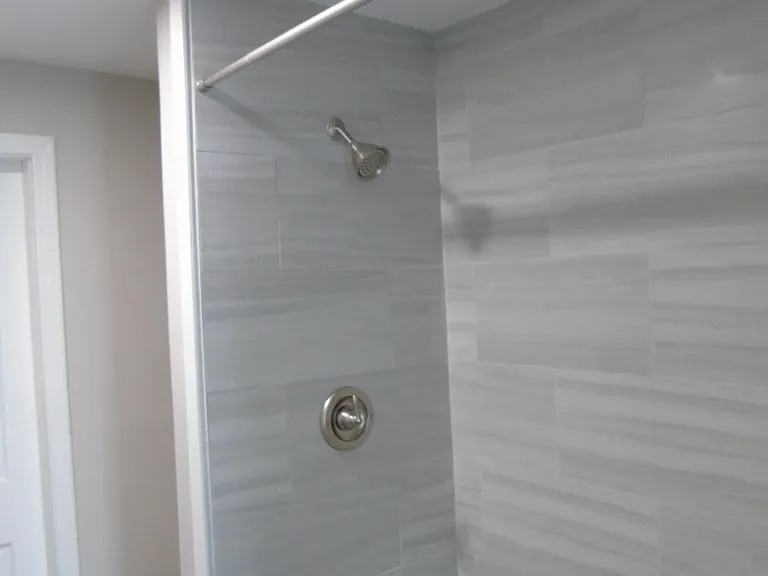711 Cross St NW — Photo 10