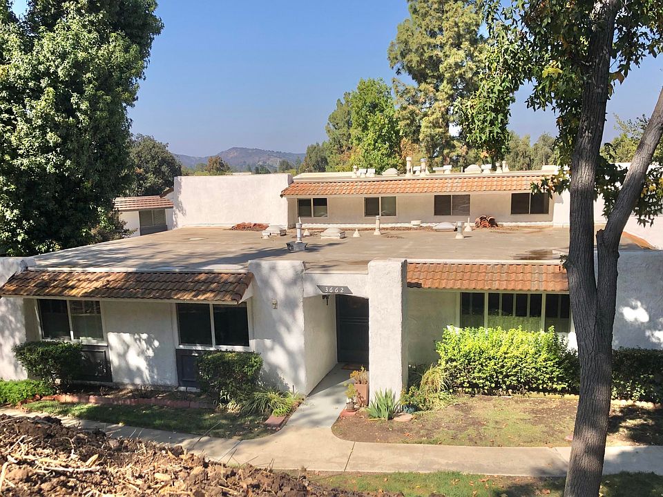 1st image of 3662 Summershore Ln
