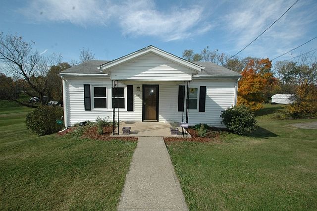 1st image of 12137 Old Lexington Pike