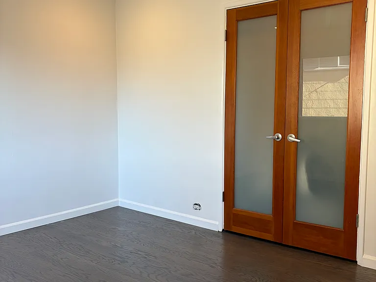 1400 N Hayworth Ave #11 — Photo 27