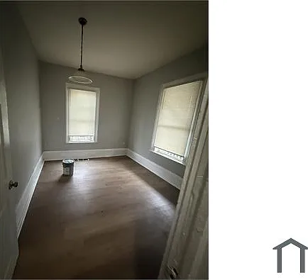 1044 Sparks St SW — Photo 14