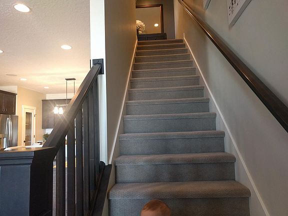 5th image of 5653 W Pelican Ridge Ln
