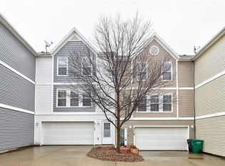 3112 SW Arlan Ln, Ankeny, IA 50023