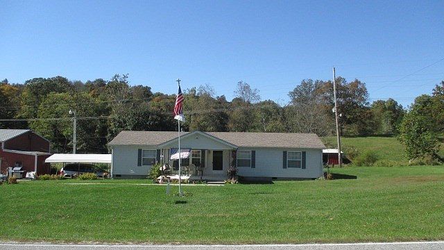 1st image of 11910 N State Road 135