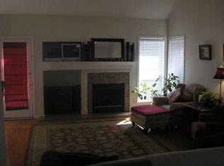7305 Wood Allen Ct, Montgomery, AL 36117