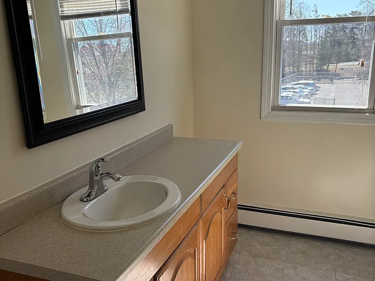 26 Hart St #2 — Photo 12