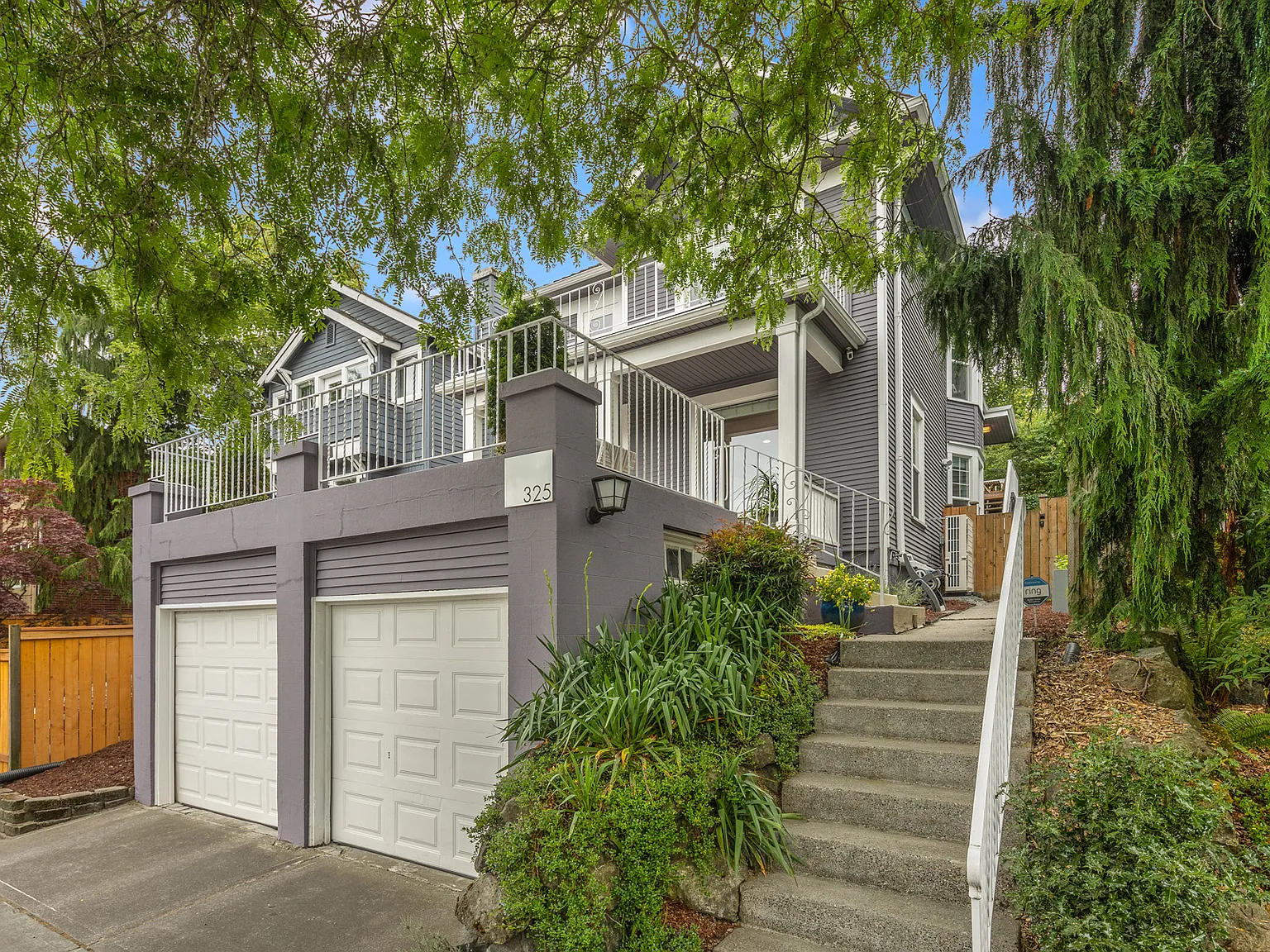 4 bed, 2650 sqft, $5,500 — Photo 3