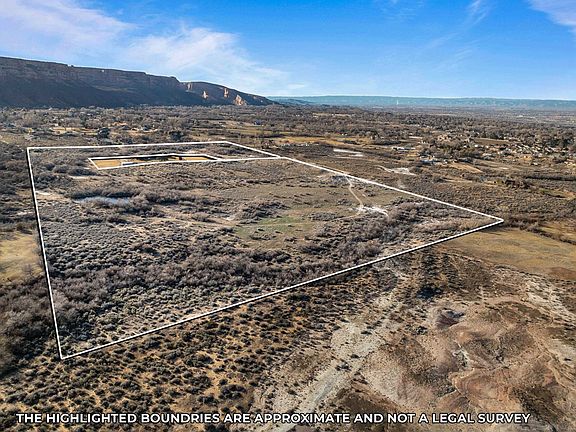 3rd image of 2085 E 1/2 Rd