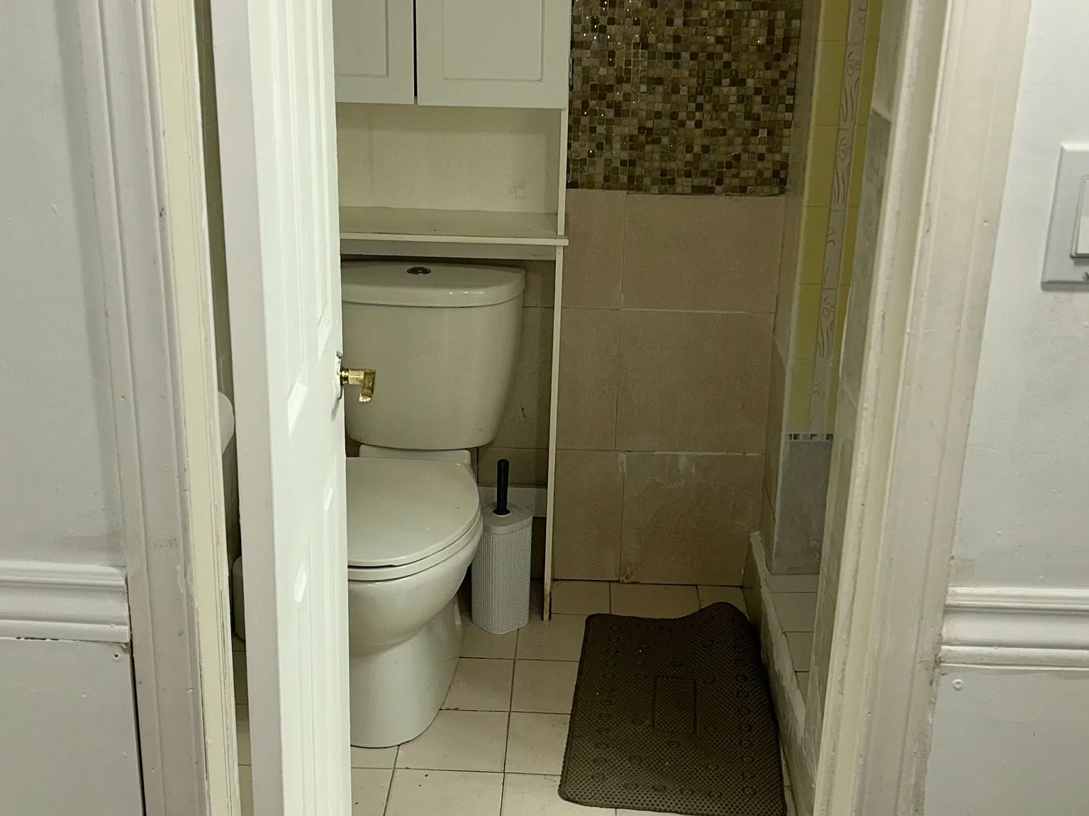 1 bed, $1,600 — Photo 2