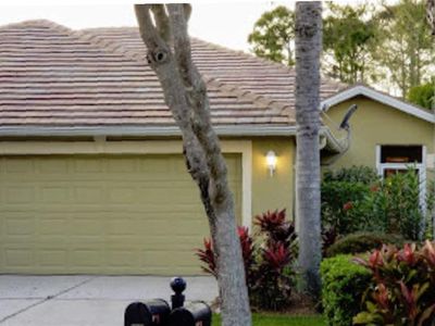 4768 Fairloop Run, Lehigh Acres, FL, 33973