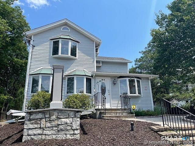 1st image of 444 Prospect Street