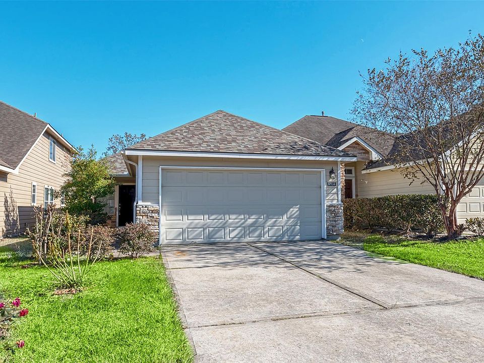 1st image of 10834 Windfern Lakes St