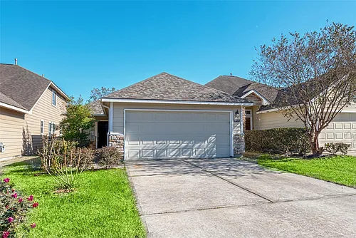 10834 Windfern Lakes St Photo 1 10834 Windfern Lakes St Photo 1
