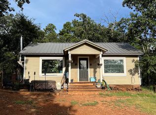 18256 Fm 14, Tyler, TX 75706