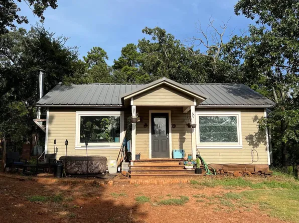 18256 Fm 14, Tyler, TX 75706