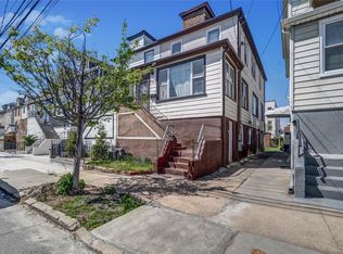 6928 Almeda Ave, Arverne, NY
