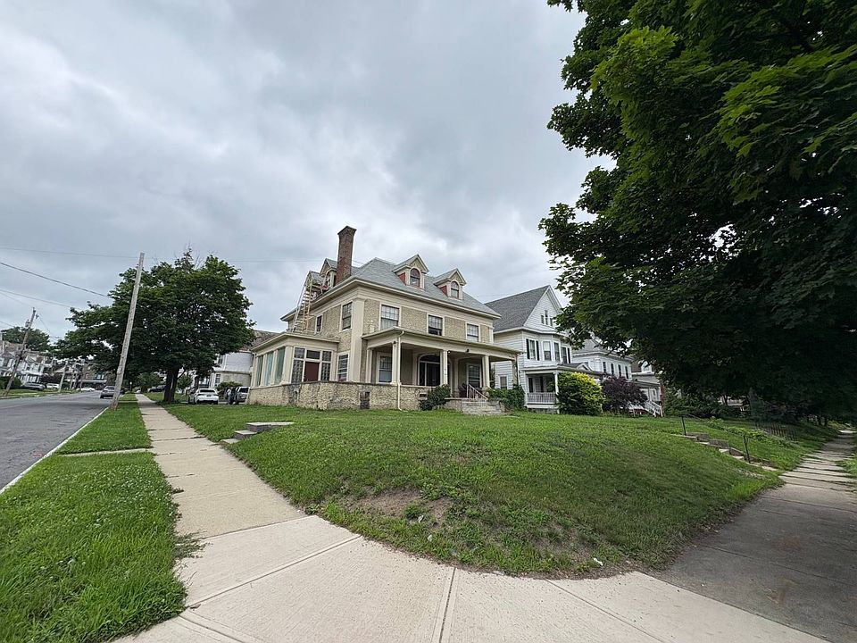1st image of 1084 Wendell Ave