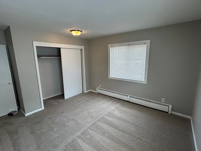 12359 Lynn Ave S #11 — Photo 12