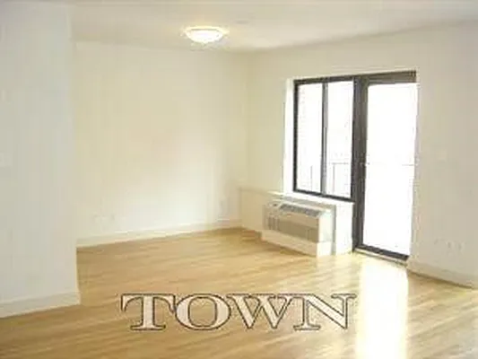 Rented by Keller Williams NYC | media 9