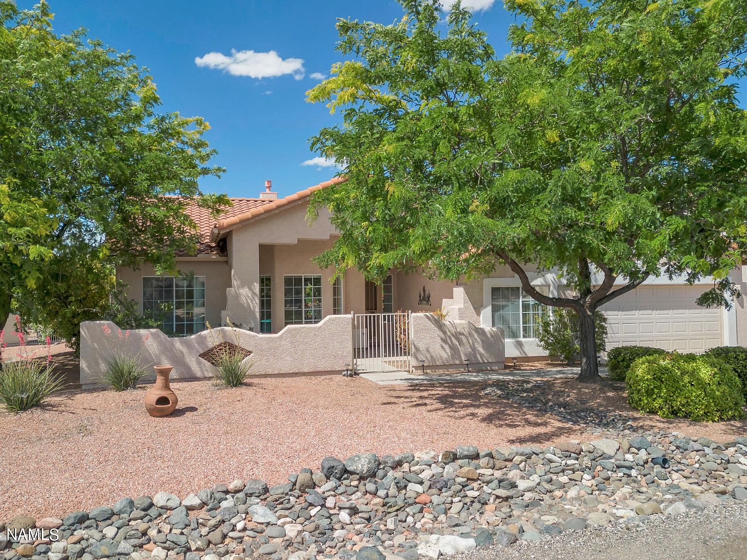 742 S Wandering River Rd, Cornville, AZ 86325 Zillow