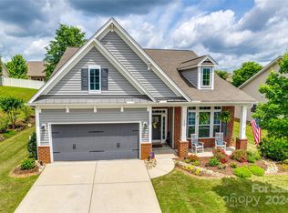 1121 Black Walnut Rd, Clover, SC 29710