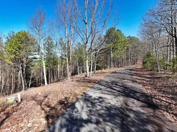 29 Loftis Mountain Way, Blairsville, GA 30512