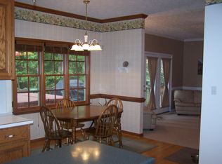 163 Lakewood Dr, Williamsburg, VA 23185