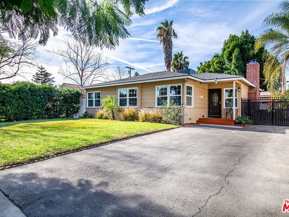 1st image of 7519 Genesta Ave