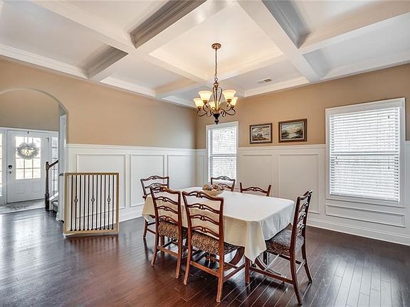 5th image of 4710 Hopewell Manor Dr