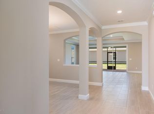 285 Switchgrass Rd, St Augustine, FL 32095