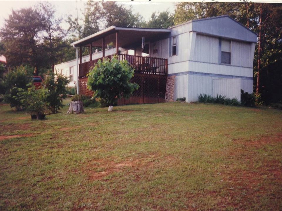 1st image of 2434 Stonewall Jackson Dr