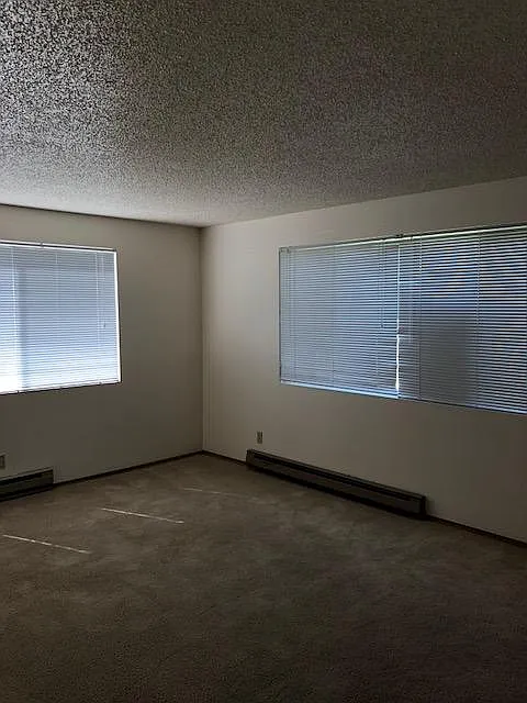 2 bed, 980 sqft, $1,000 — Photo 4