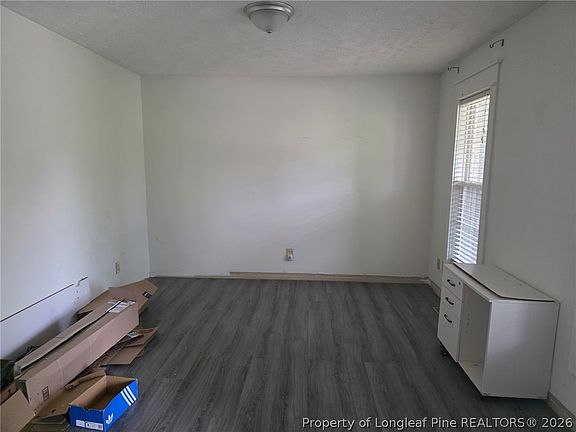 2nd image of 419 Early Dawn Dr