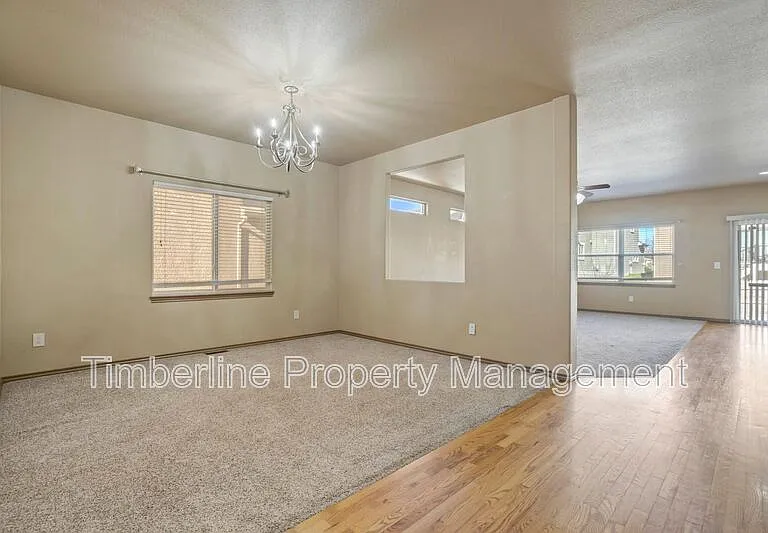 4862 Preachers Hollow Trl — Photo 15