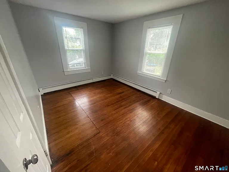 467 Columbus Ave #1W — Photo 9