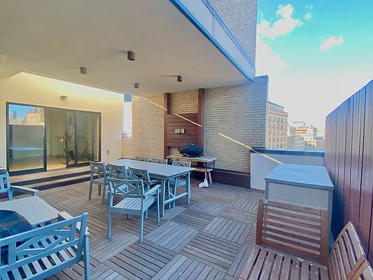 Rented by Corcoran | media 33