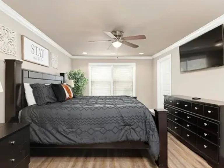 730 S Mesquite Ave — Photo 14