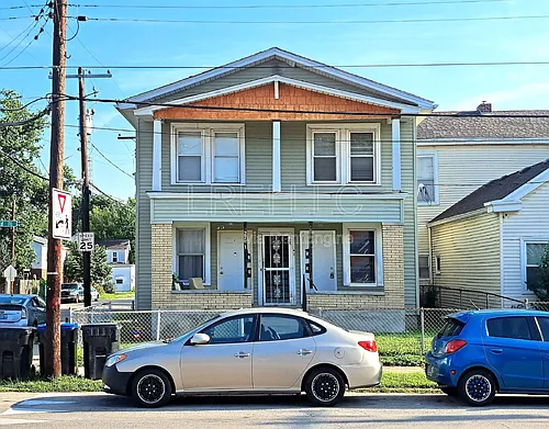 2751 Alford Ave #1 Photo 1