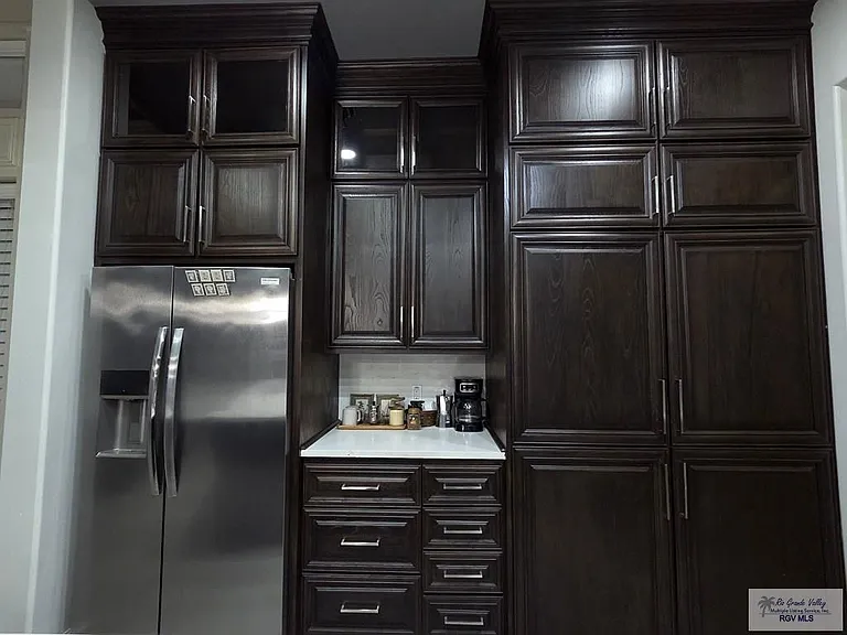 2521 Los Portales Dr — Photo 16