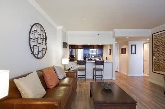 1st image of 1041 Galapago St