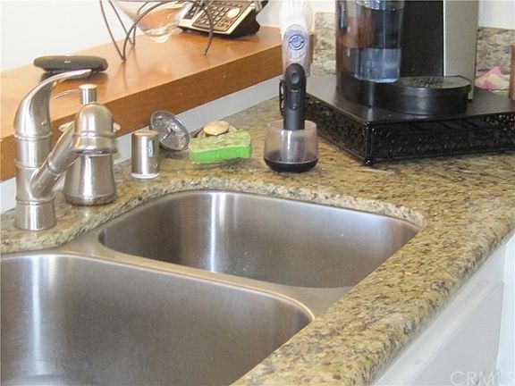 2nd image of 5324 Marina Pacifica Dr N