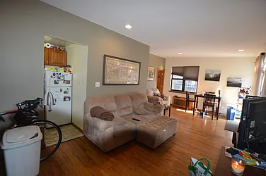 Rented by City Stop Realty