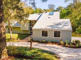 5 Sunwood Trl, Ormond Beach, FL 32174