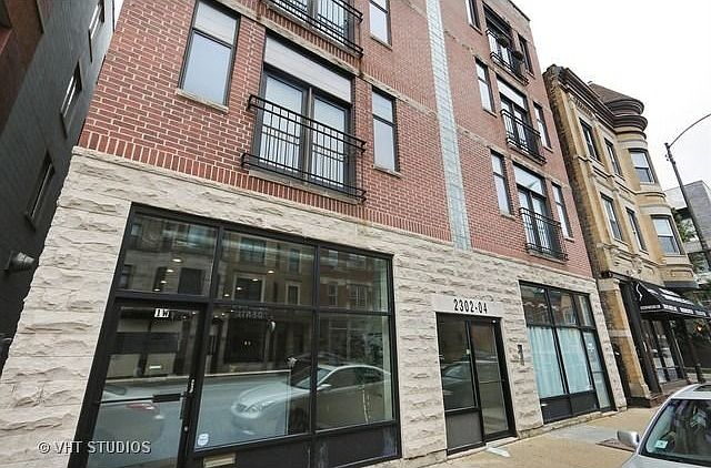 1st image of 2302 W North Ave APT 3E