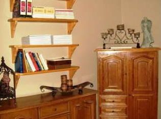 150 Overland Dr SW, Calhoun, GA 30701