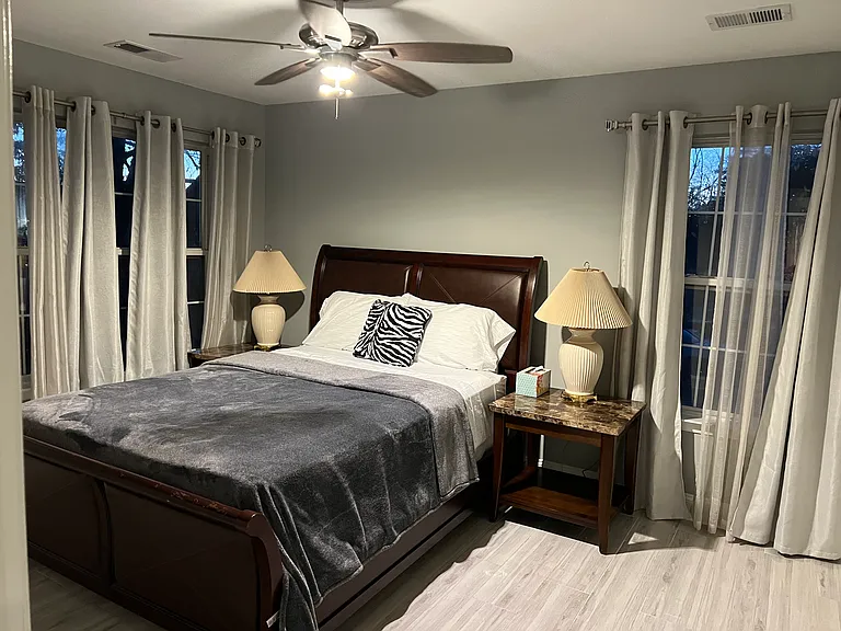 1060 Gardenview Loop #303 — Photo 38