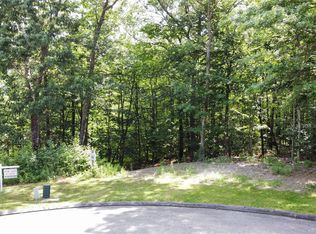 36 Sylvia Barlow Way, Brewster, NY 10509